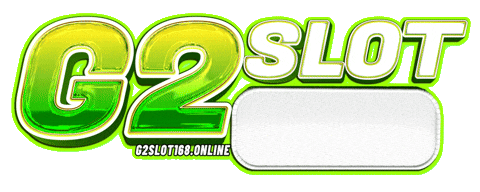 g2slot168 เว็บพนันออนไลน์ฝาก-ถอนออโต้ระบบเสถียร 2025